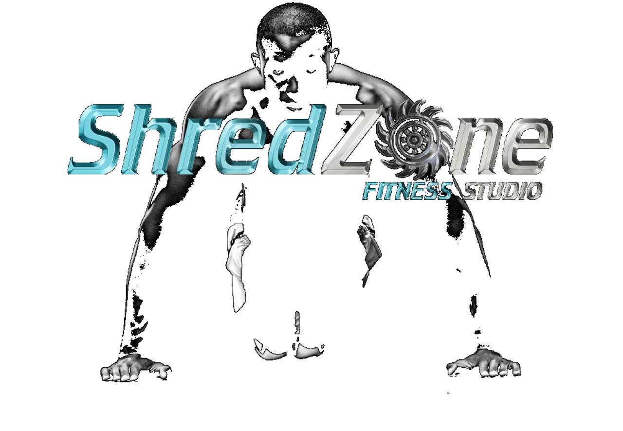 Shredzone Shredzone